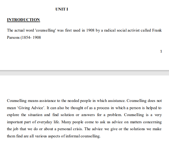 No preview available